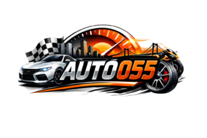 auto55