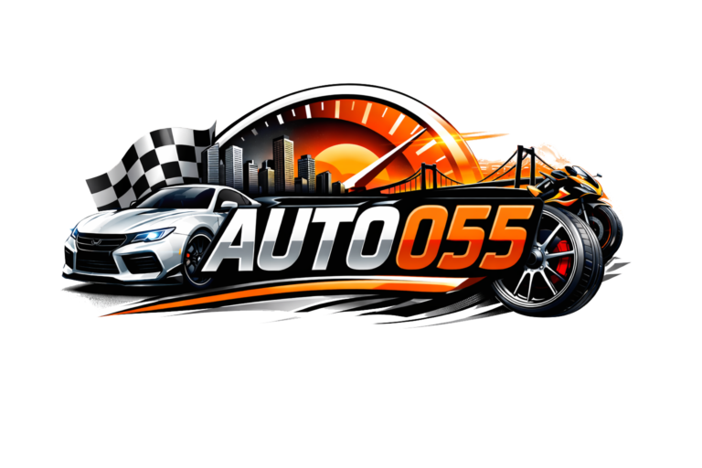 auto55